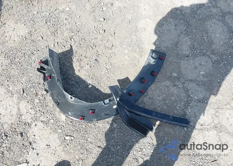 2022 Mazda Cx-30 Preferred from USA, damaged, VIN 3MVDMBCL1NM424054